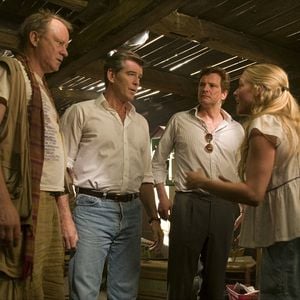 Fotoğraf Amanda Seyfried