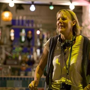 Fotoğraf Phyllida Lloyd