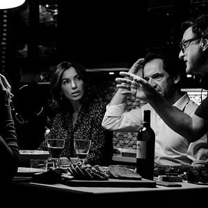 Fotoğraf Aure Atika