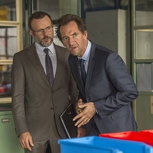 Fotoğraf Pierre-François Martin-Laval