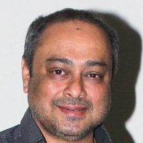 Fotoğraf Sachin Khedekar
