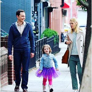 Fotoğraf A Kid Like Jake