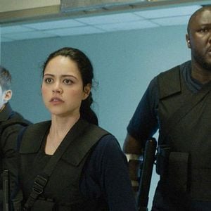 Fotoğraf Alyssa Diaz