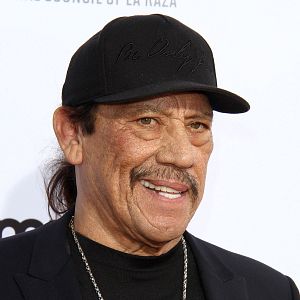 Fotoğraf Danny Trejo