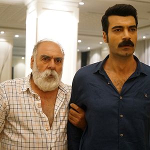 Fotoğraf Deli Gönül