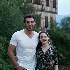 Fotoğraf Seven Ne Yapmaz