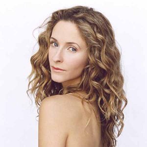 Fotoğraf Emilie Livingston