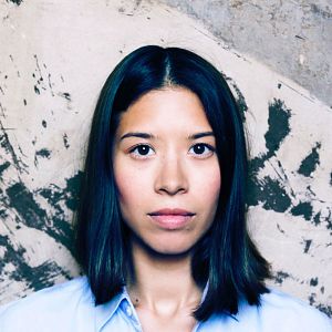 Fotoğraf Claire Tran