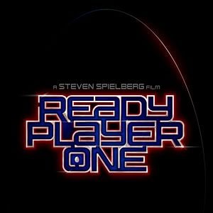 Fotoğraf Başlat Ready Player One
