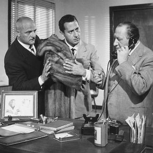 Fotoğraf Alberto Sordi