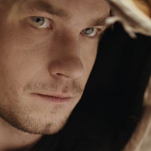 Fotoğraf Alexander Petrov (II)