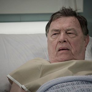 Fotoğraf Gene Jones