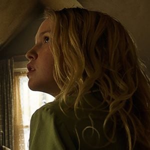 Fotoğraf Talitha Bateman