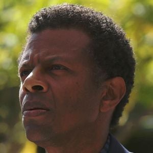Fotoğraf Phil LaMarr