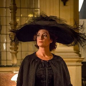 Fotoğraf Natalia Wörner