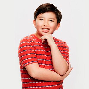 Fotoğraf Albert Tsai