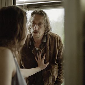 Fotoğraf Michael Pink