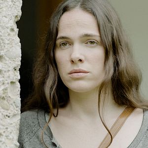 Fotoğraf Verena Altenberger