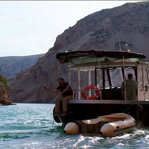 Fotoğraf Sergi López