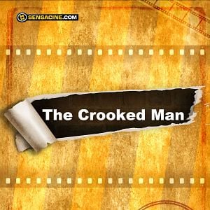 Fotoğraf The Crooked Man