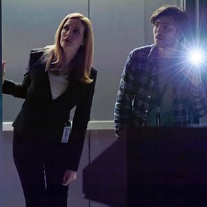 Fotoğraf Charlie Rowe