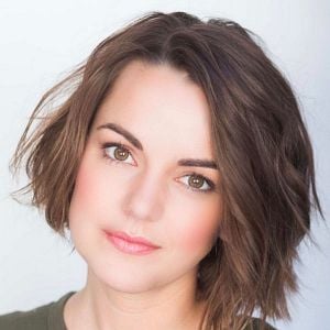 Fotoğraf Laura-Leigh Claire