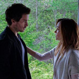 Fotoğraf Autumn Reeser