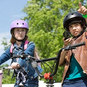 Fotoğraf Lucius Hoyos