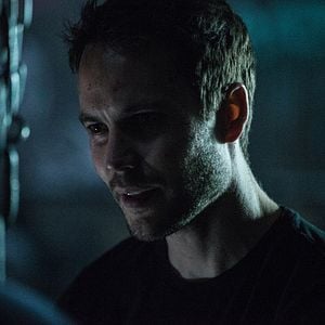 Fotoğraf Suikastçı