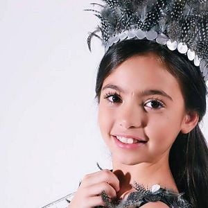 Fotoğraf Tuana Naz Tiryaki