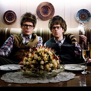 Fotoğraf Christian Tramitz