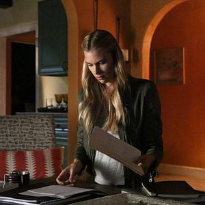 Fotoğraf Emma Ishta