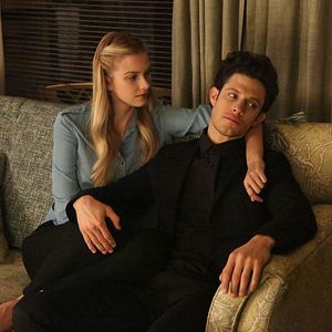 Fotoğraf Kyle Harris