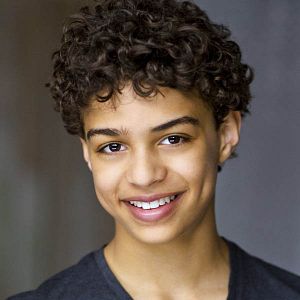 Fotoğraf Drew Davis (III)