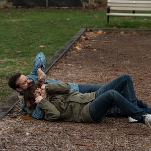 Fotoğraf Jason Sudeikis