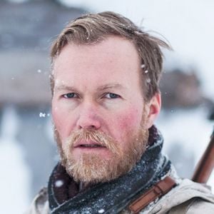 Fotoğraf Christian Rubeck