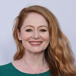 Fotoğraf Miranda Otto