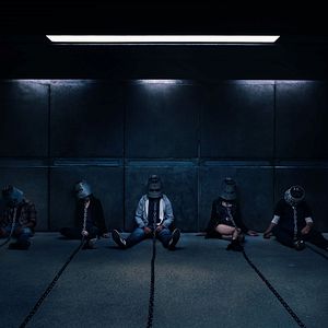 Fotoğraf Testere: Jigsaw Efsanesi