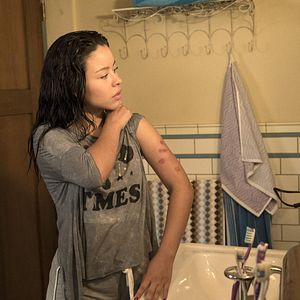 Fotoğraf Cierra Ramirez