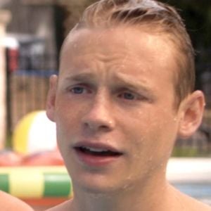 Fotoğraf Cole Doman