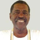 Fotoğraf Alden Knight