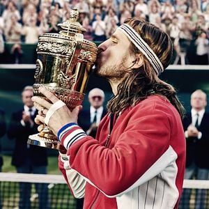 Fotoğraf Sverrir Gudnason