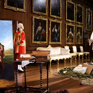 Fotoğraf Amanda Root