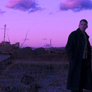 Fotoğraf Ethan Hawke