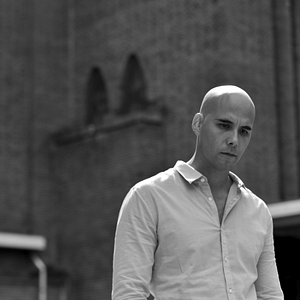 Fotoğraf Eye On Juliet