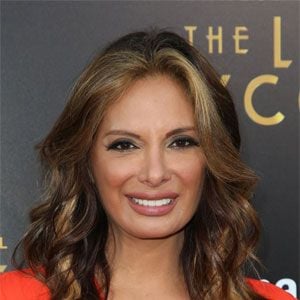 Fotoğraf Alex Meneses