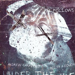 Fotoğraf Under The Silver Lake