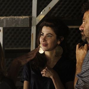 Fotoğraf Bizim Hikaye