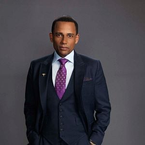 Fotoğraf The Good Doctor