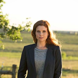 Fotoğraf Kevin (Probably) Saves the World